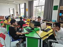 c220e2acdba775b19ff059dfb22eca9